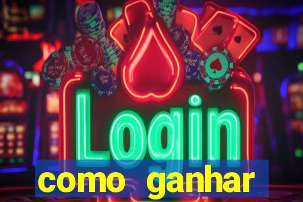 como ganhar dinheiro com aplicativos de jogos